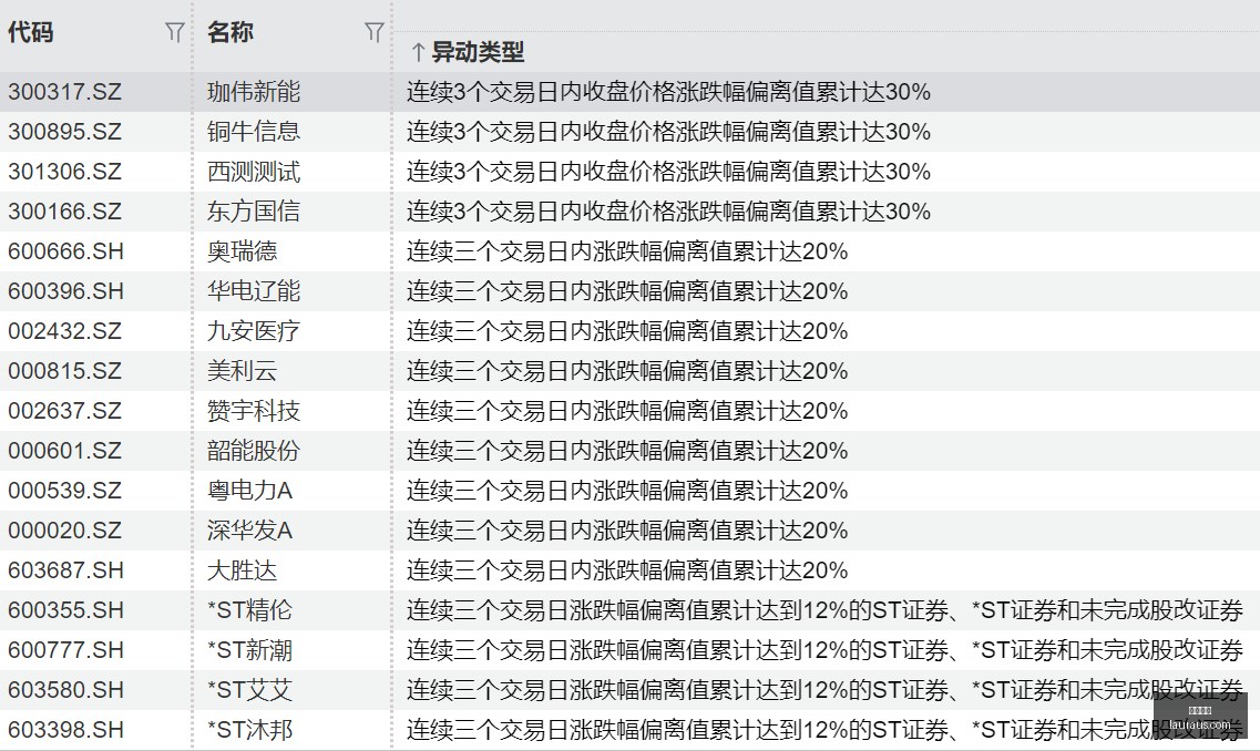 赛季前瞻,墨西哥联赛,潘多拉对阵,米兰体育平台,米兰体育登录,米兰体育网址,米兰体育App下载