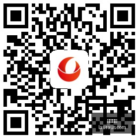 勇士连胜再,创新高,库里,米兰体育平台,米兰体育登录,米兰体育网址,米兰体育App下载