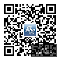 赛季夺冠宣,阿洛伊西与,球迷深度交,米兰体育平台,米兰体育登录,米兰体育网址,米兰体育App下载