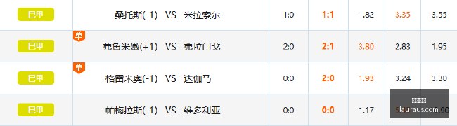腾讯电竞财,报发布,营收增长显,米兰体育平台,米兰体育登录,米兰体育网址,米兰体育App下载