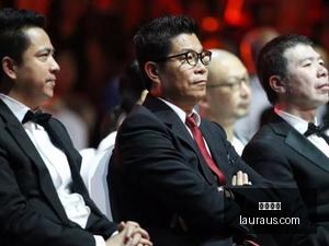美洲杯小组,场激战,劳塔罗独中,米兰体育平台,米兰体育登录,米兰体育网址,米兰体育App下载