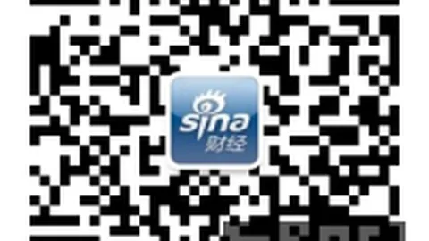 2026赛季夺冠宣言：阿洛伊西与球迷深度交流，夺冠之路